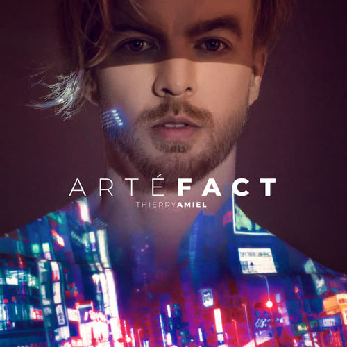 ARTÉFACT