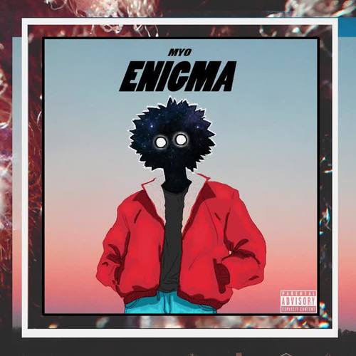 Enigma (Explicit)