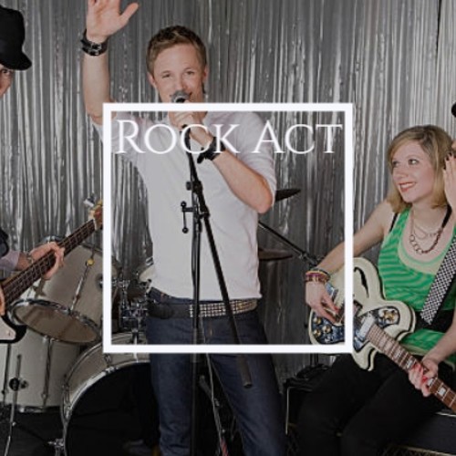 Rock Act