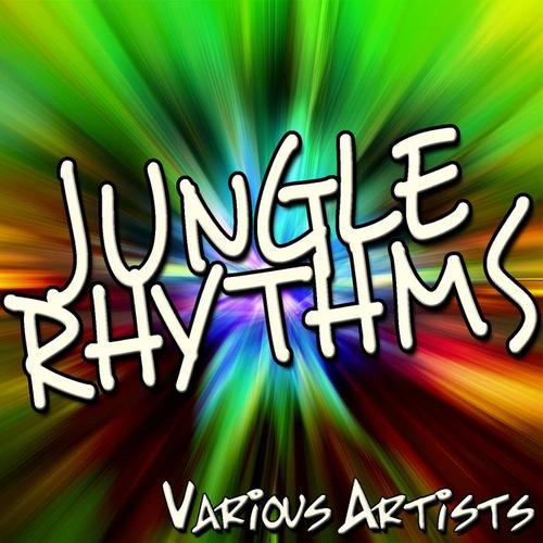 Jungle Rhythms