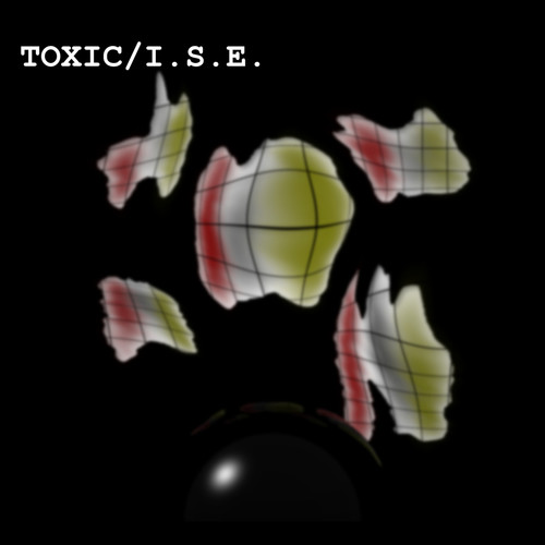 TOXIC