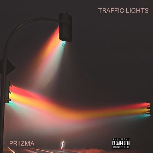 Traffic Lights (Explicit)