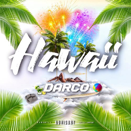 HAWAII (Explicit)