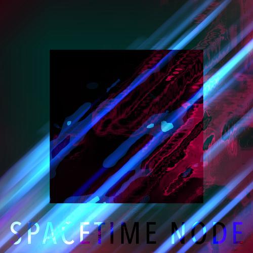 Spacetime Node 1 (Explicit)