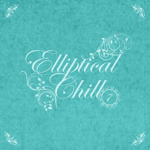 Elliptical Chill, Vol. 07