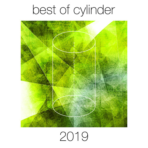 Best Of Cylinder 2019