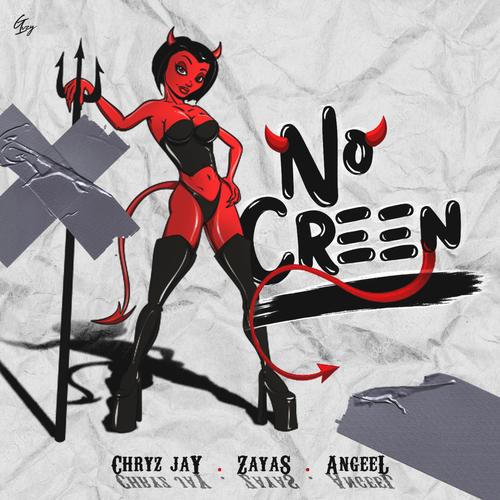 No Creen (feat. Zayas & Angeel) [Explicit]