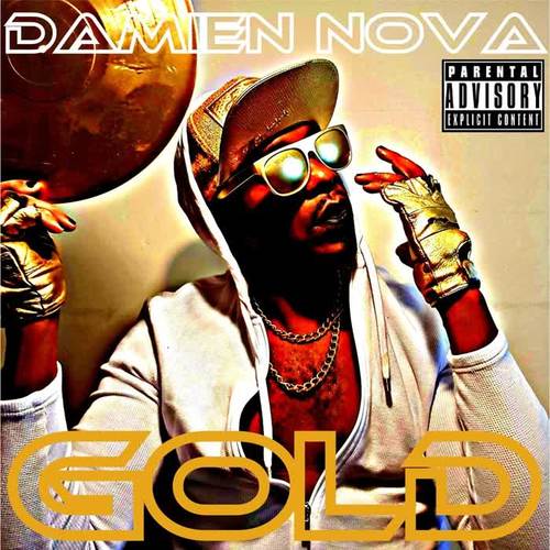 Gold (Explicit)