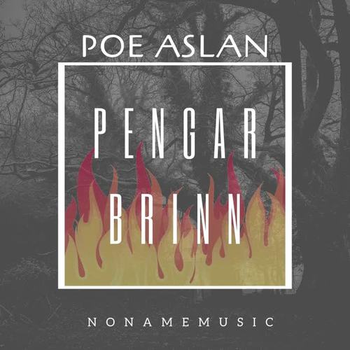 Pengar brinn (Explicit)