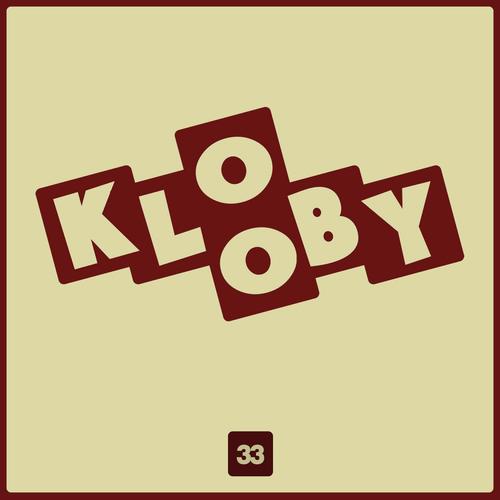 Klooby, Vol.33