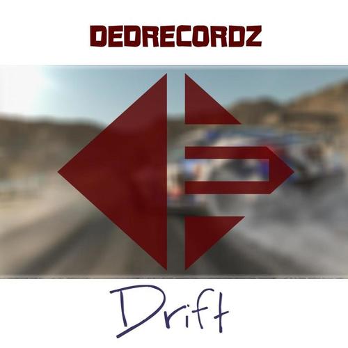 Drift - Single