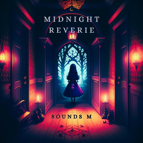 Midnight Reverie