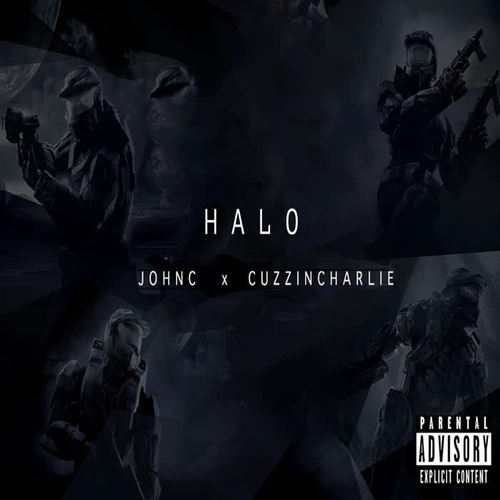 Halo