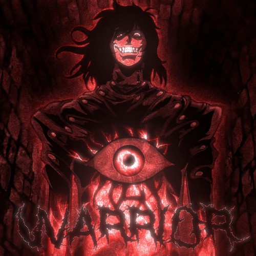 WARRIOR 2 (Explicit)