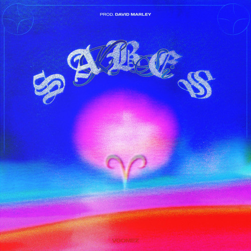 sabes k si