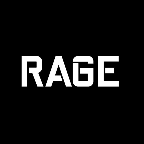 RAGE