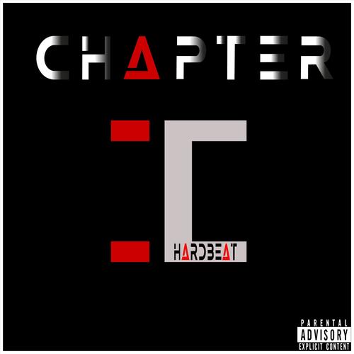 Chapter One (Explicit)