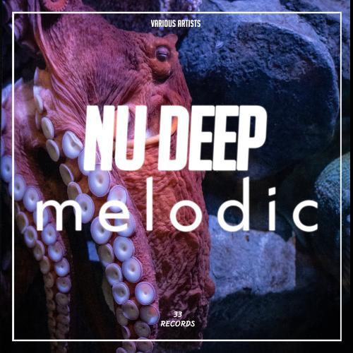 Nu Deep Melodic