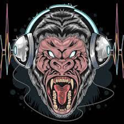 NOVINHO DEPRESSIVO - DJ DICK DO LD (Explicit)