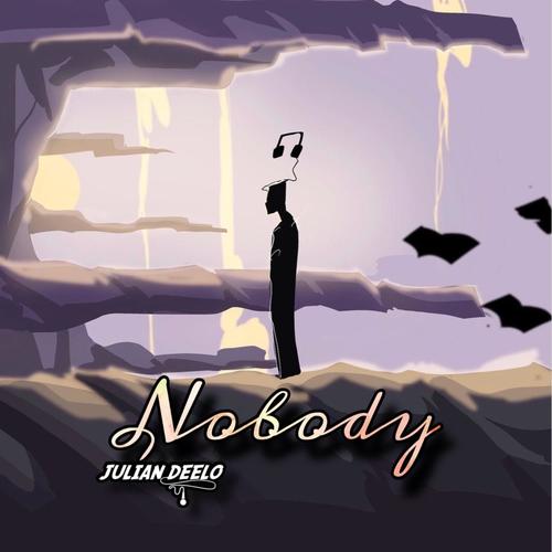Nobody (Explicit)