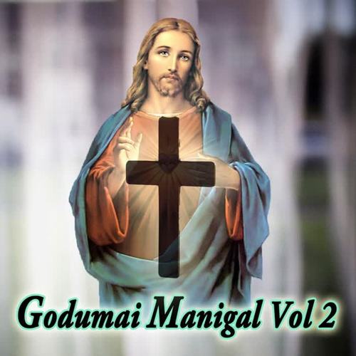 Godumai Manigal, Vol. 2