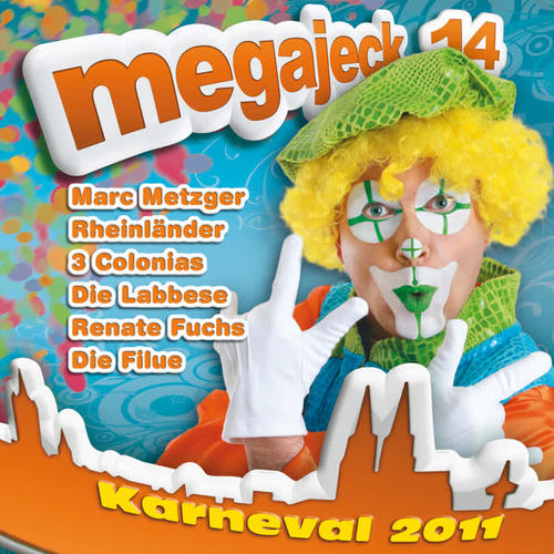 Megajeck (14)