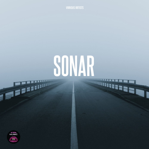 Sonar