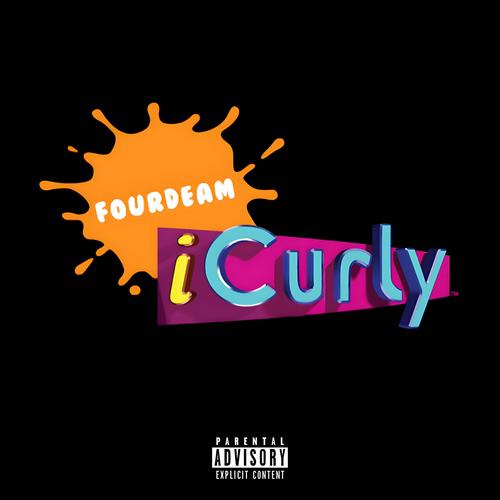 iCurly (Explicit)