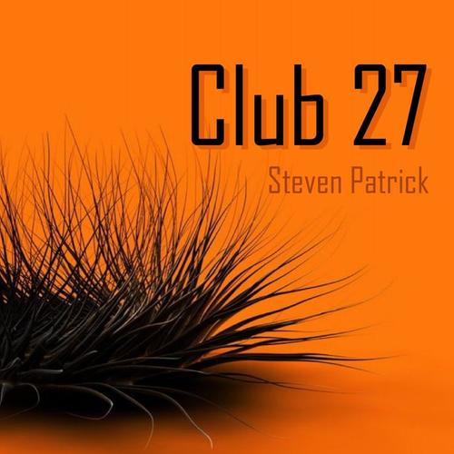 Club 27