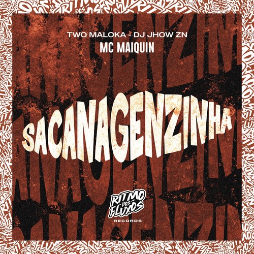 Sacanagenzinha (Explicit)