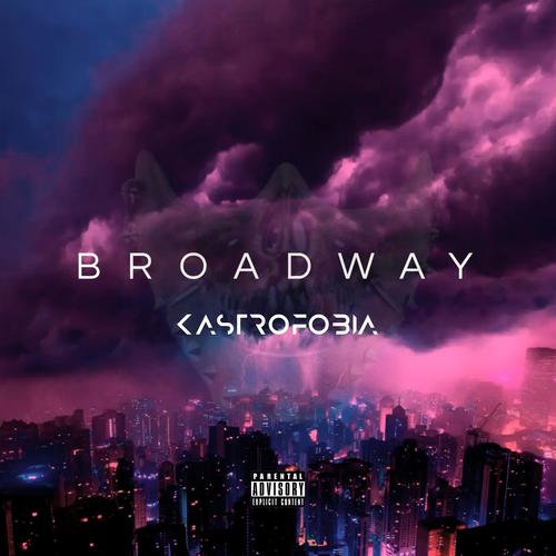 BROADWAY (Explicit)