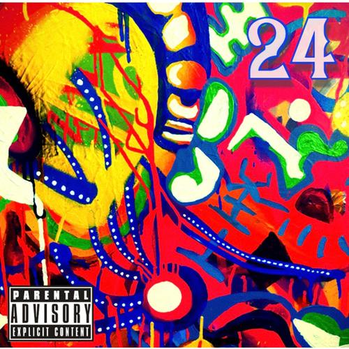 24 (Explicit)