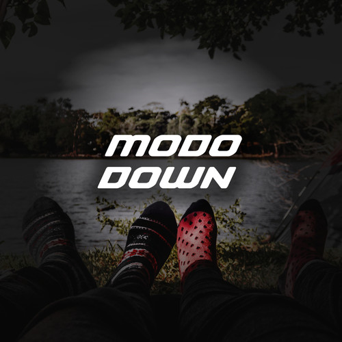 Modo Down (Explicit)