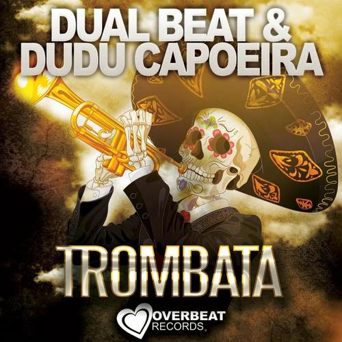 Trombata (Explicit)