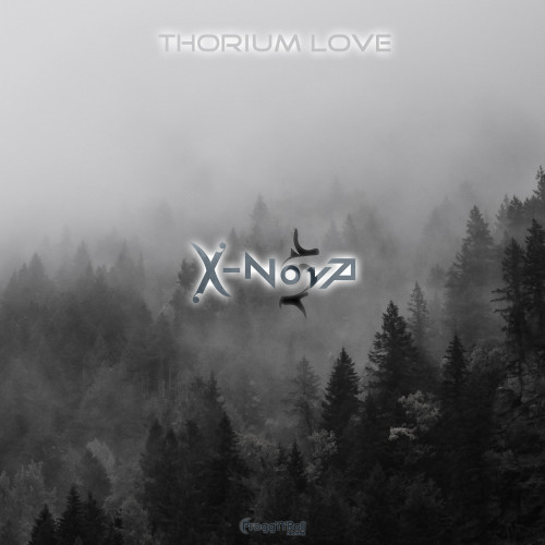 Thorium Love