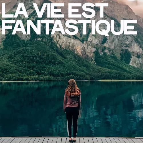 La Vie Est Fantastique