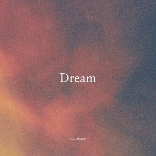 Dream