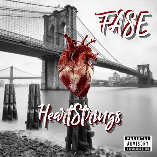 Heart Strings (Explicit)