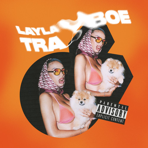 TRABOE (Explicit)