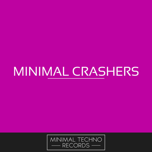 Minimal Crashers