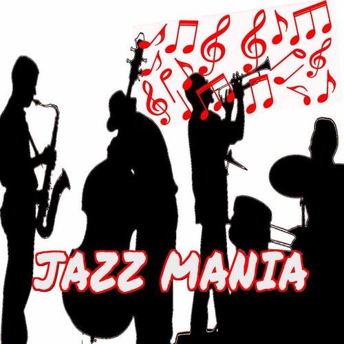 Jazz Mania