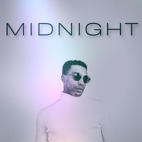 Midnight (Explicit)