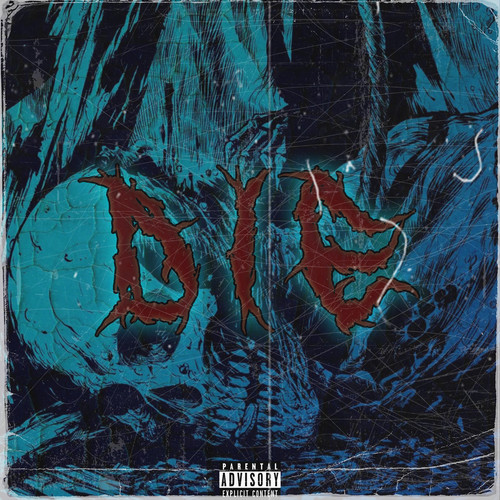 Die (Explicit)