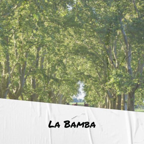 La Bamba