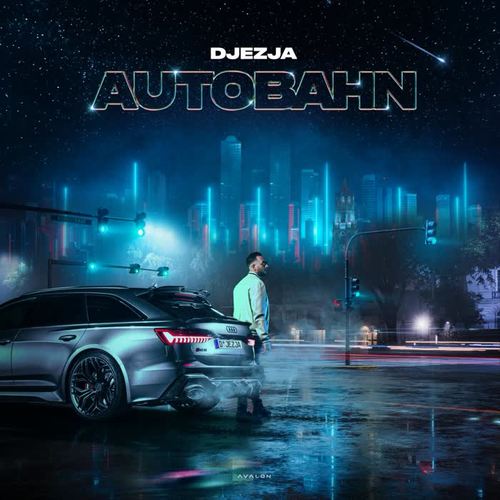 Autobahn (Explicit)
