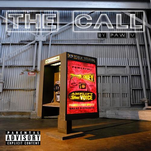 The Call (Explicit)