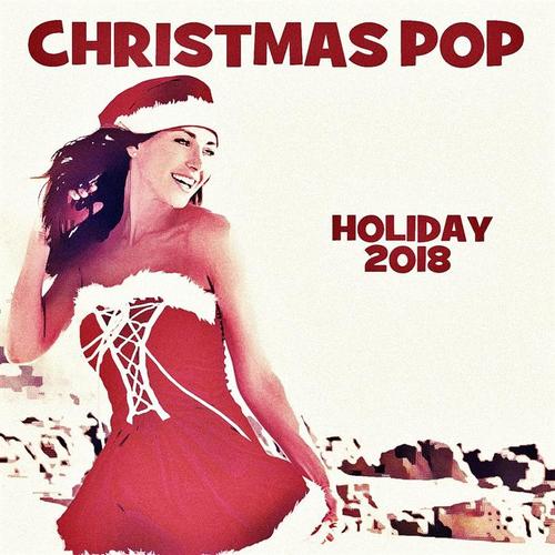 Christmas Pop Holiday 2018