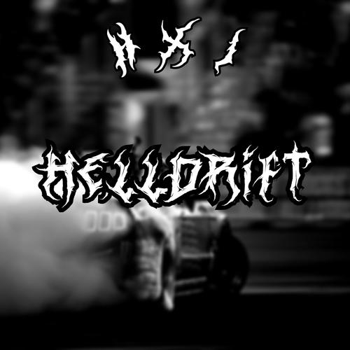 HELLDRIFT (Explicit)