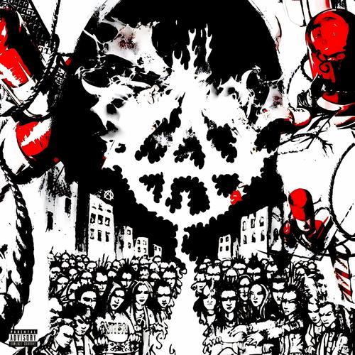 bad kidz (Explicit)