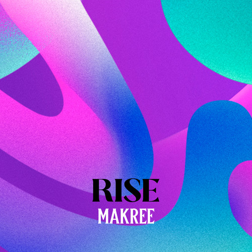 Rise